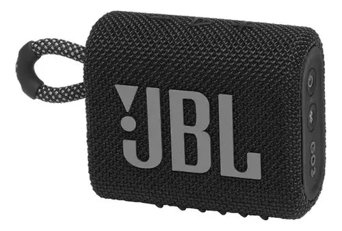 Speaker JBL