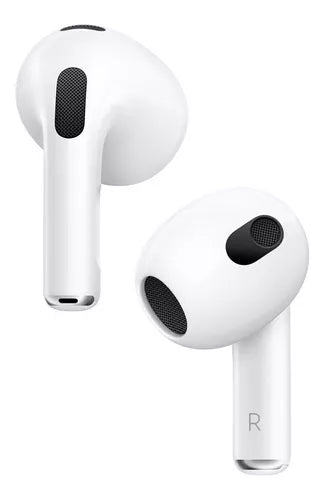 Airpods Serie 3