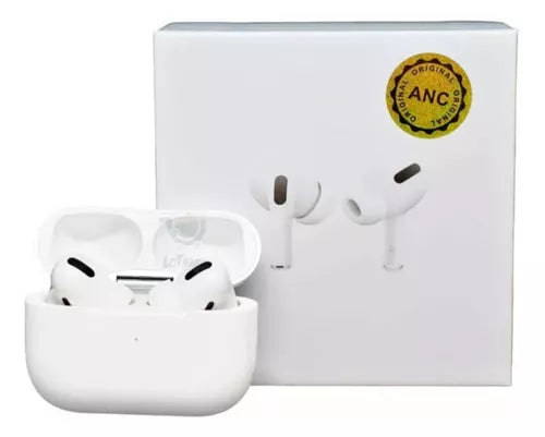 Airpods pro 2 Segunda generación