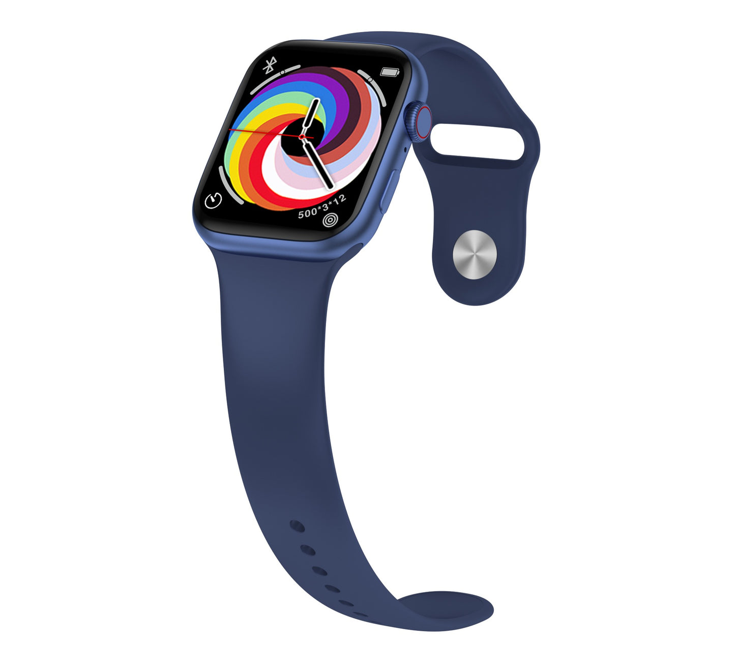 Smartwatch Serie 7